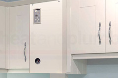 Clyst St Lawrence electric boiler quotes