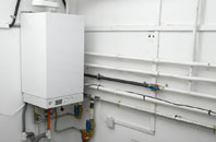 Clyst St Lawrence boiler installers